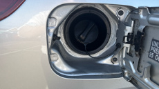 Nissan Qashqai 1.3 DiG-T Acenta Premium 5dr Petrol Hatchback